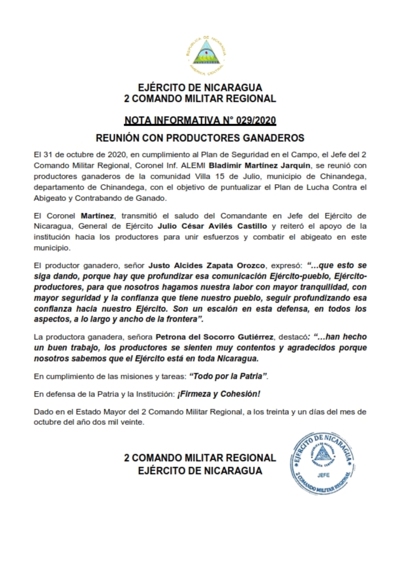 reunion-ejercito-productores